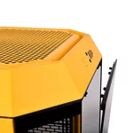 Кутия Thermaltake Tower 300 Bumblebee 6