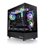 <span>Кутия</span> Thermaltake View 270 TG ARGB <span class='catalog-num-in-name'>CA-1Y7-00M1WN-00</span> - 