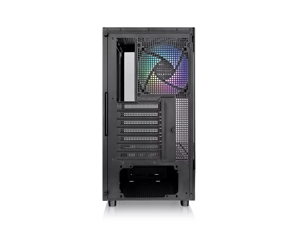 Кутия Thermaltake View 270 TG ARGB 6