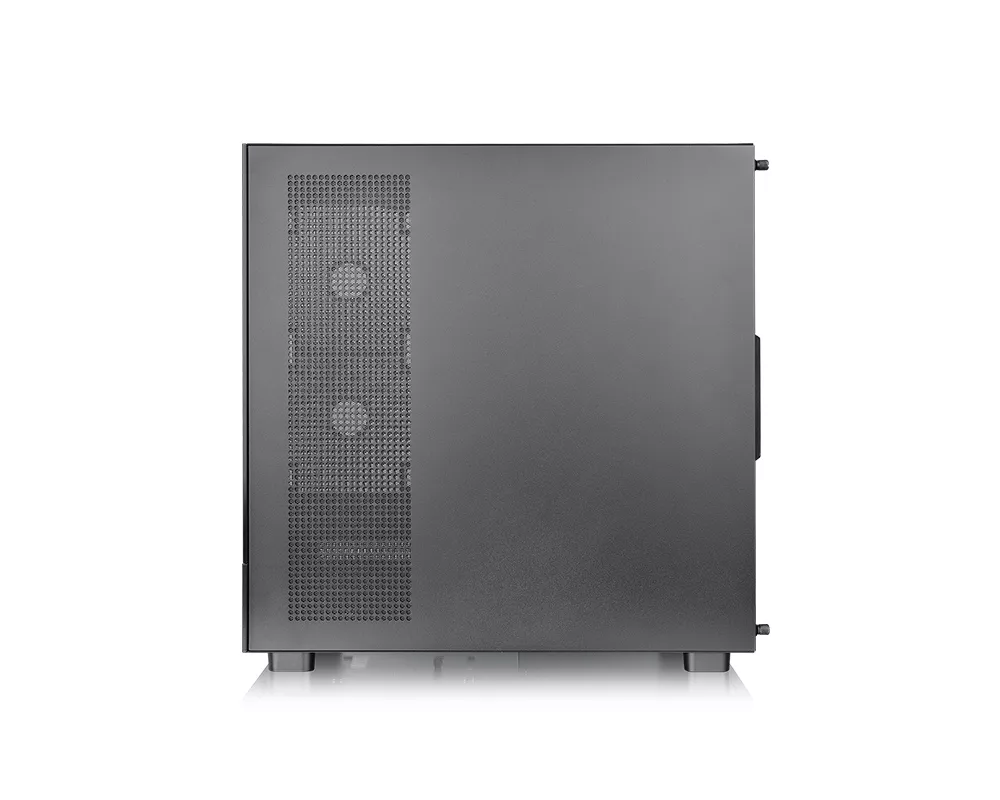 Кутия Thermaltake View 270 TG ARGB 4