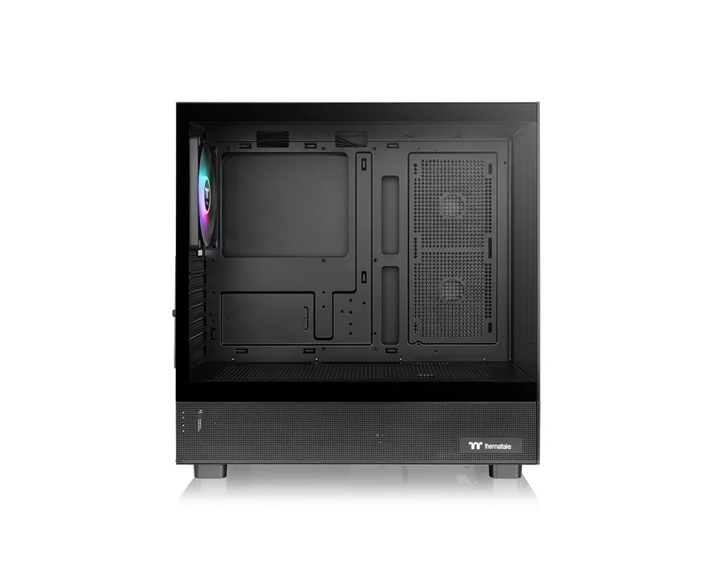 Кутия Thermaltake View 270 TG ARGB 3