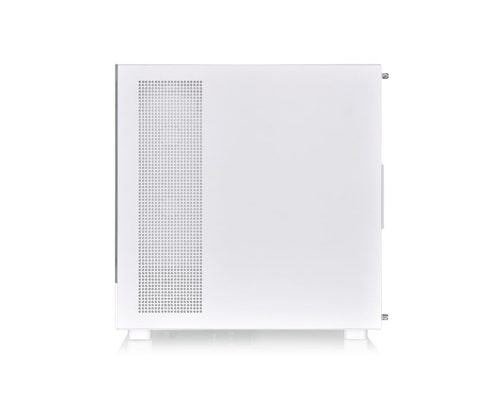 Кутия Thermaltake View 270 TG ARGB Snow 4