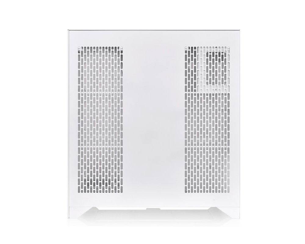 Кутия Thermaltake CTE E550 TG Snow 6