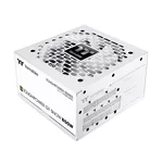 <span>Захранване</span> Thermaltake Toughpower GT 850W Snow <span class='catalog-num-in-name'>PS-TPT-0850FNFAGE-W</span> - 