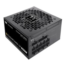  Thermaltake Toughpower GT 850W 804494 PS-TPT-0850FNFAGE-3 на топ цена - PIC.bg
