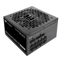  Thermaltake Toughpower GT 850W 804494 PS-TPT-0850FNFAGE-3 на топ цена - PIC.bg
