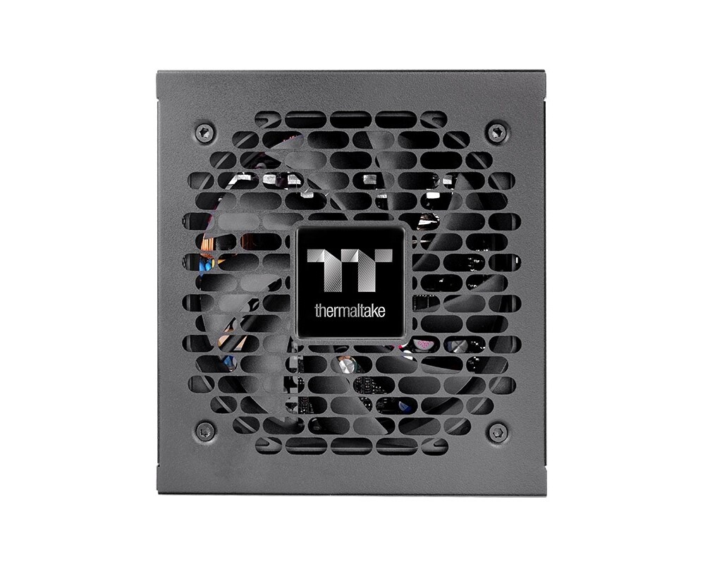 Захранване Thermaltake Toughpower GT 850W 2