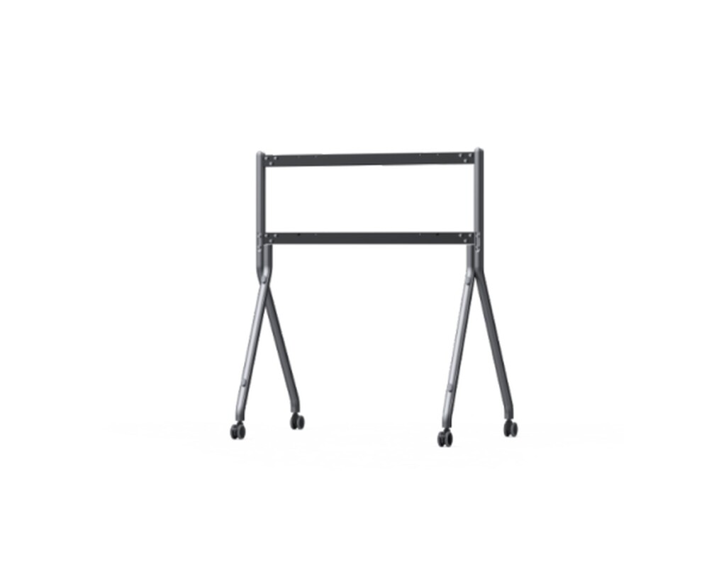 Стойка HUAWEI Ideahub Gray Rolling Stand II 65 2