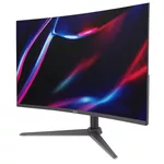 Монитор Acer Nitro XZ320QX2bmiiphx 3
