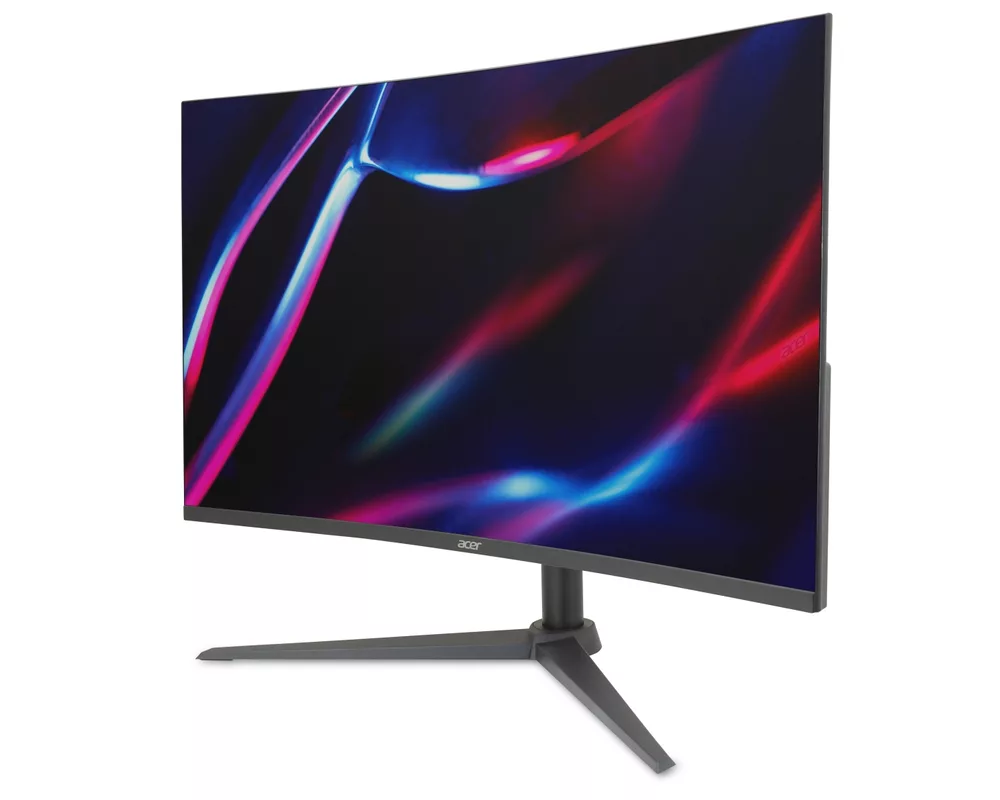 Монитор Acer Nitro XZ320QX2bmiiphx 3
