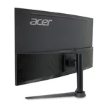 Монитор Acer Nitro XZ320QX2bmiiphx 5