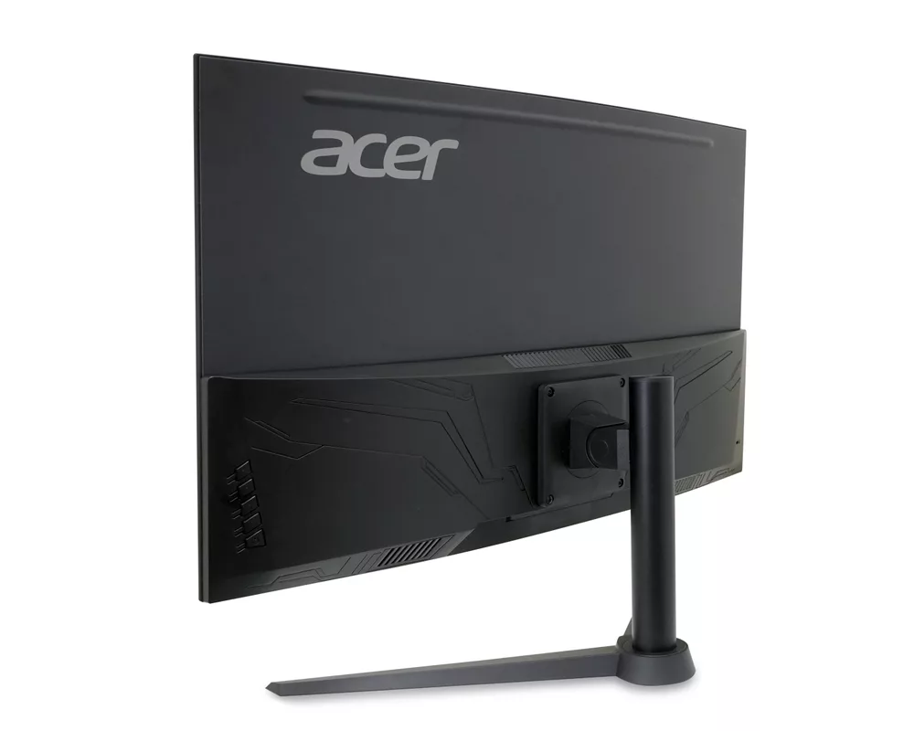 Монитор Acer Nitro XZ320QX2bmiiphx 5