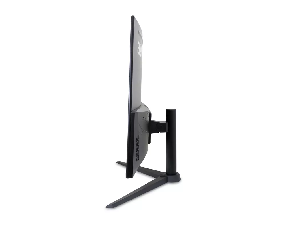 Монитор Acer Nitro XZ320QX2bmiiphx 4
