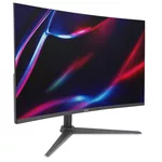 <span>Монитор</span> Acer Nitro XZ320QX2bmiiphx <span class='catalog-num-in-name'>UM.JX0EE.201</span> - 