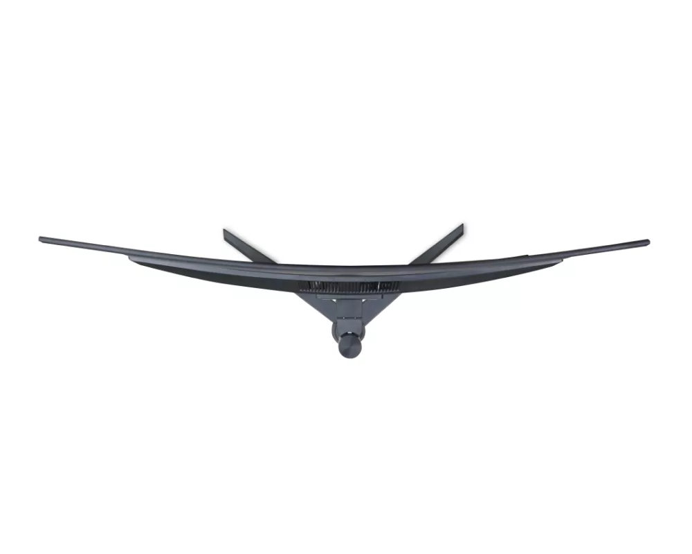 Монитор Acer Nitro XZ320QX2bmiiphx 7