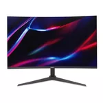 Монитор Acer Nitro XZ320QX2bmiiphx 2