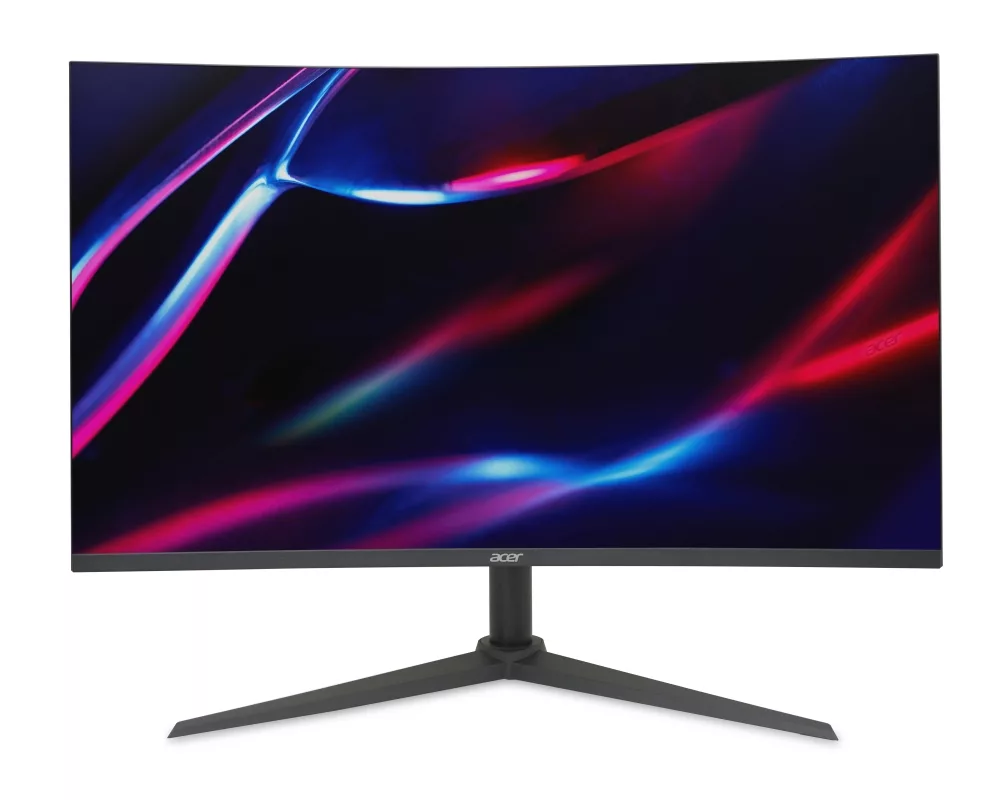 Монитор Acer Nitro XZ320QX2bmiiphx 2