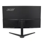 Монитор Acer Nitro XZ320QX2bmiiphx 6