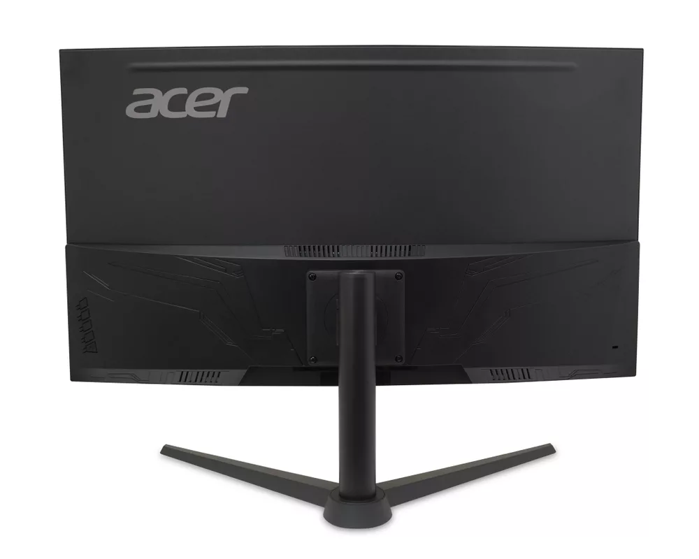 Монитор Acer Nitro XZ320QX2bmiiphx 6