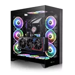 <span>Кутия</span> Thermaltake CTE E660 MX <span class='catalog-num-in-name'>CA-1Y3-00M1WN-01</span> - 