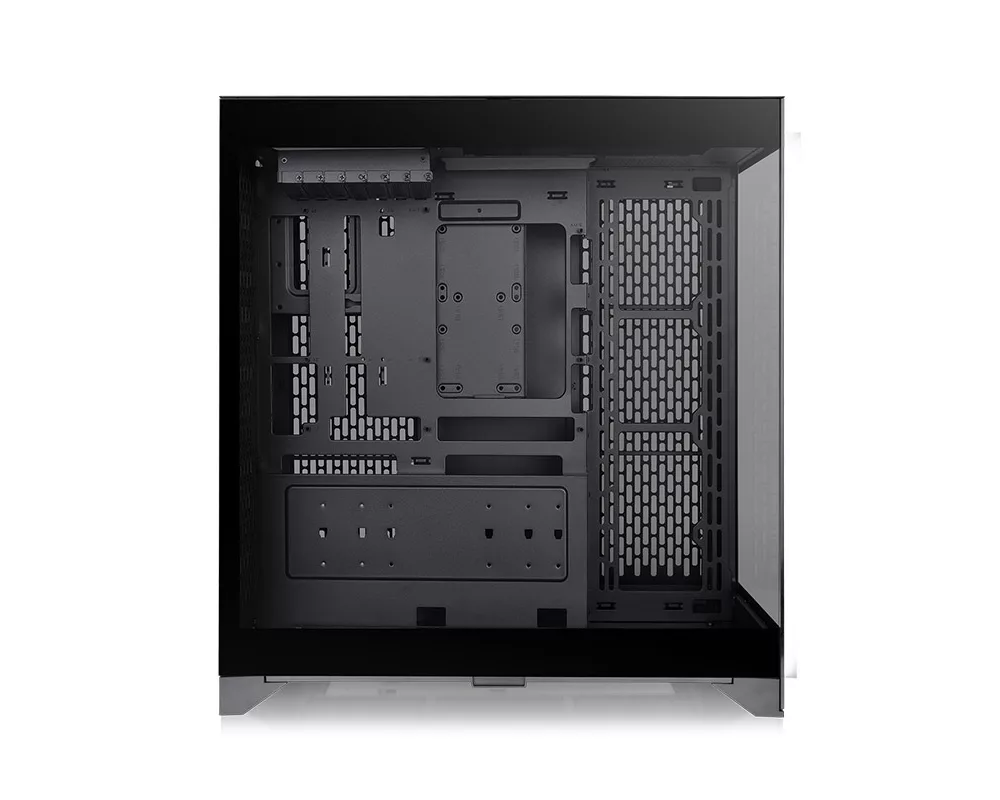 Кутия Thermaltake CTE E660 MX 3