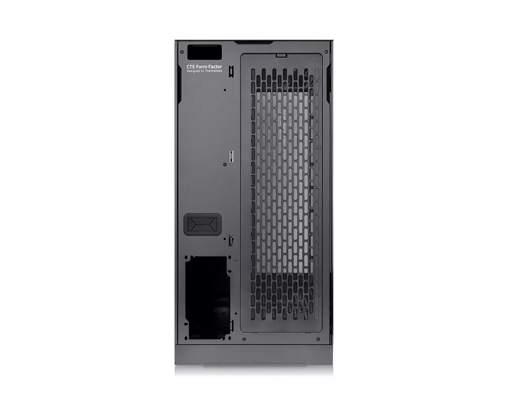 Кутия Thermaltake CTE E660 MX 6