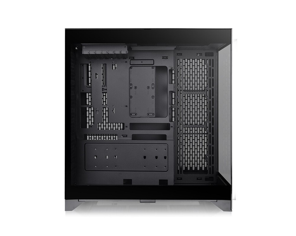 Кутия Thermaltake CTE E660 MX 3