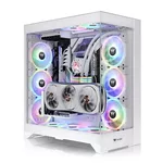 <span>Кутия</span> Thermaltake CTE E660 MX Snow <span class='catalog-num-in-name'>CA-1Y3-00M6WN-01</span> - 