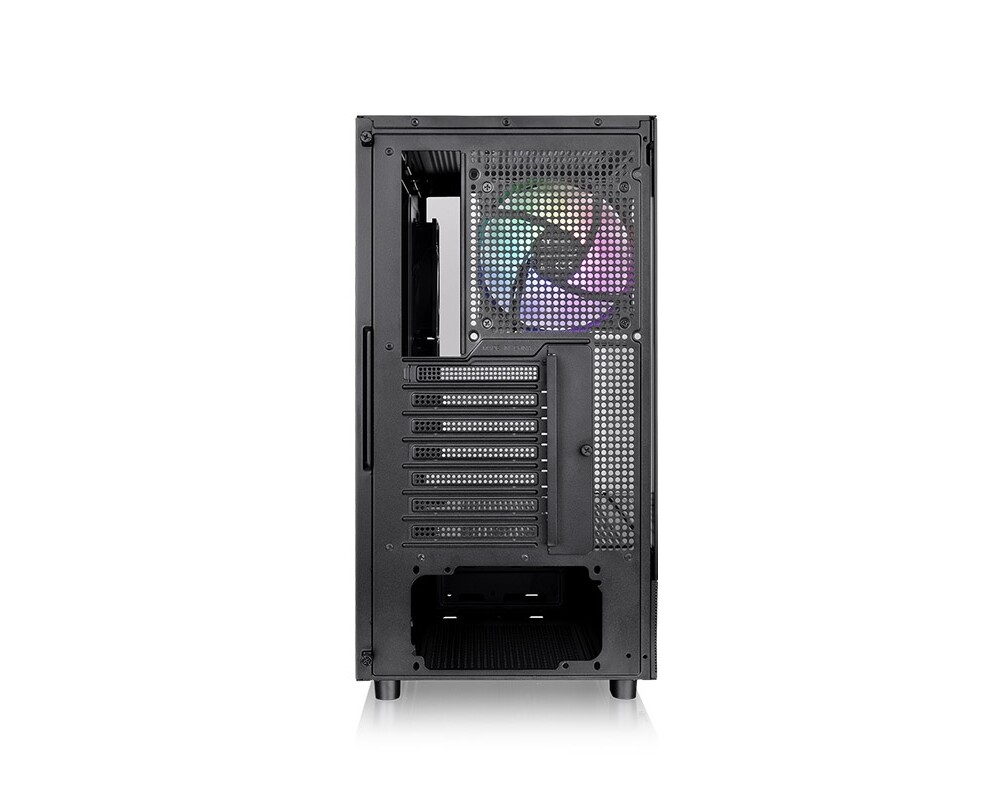 Кутия Thermaltake View 270 Plus TG ARGB 3