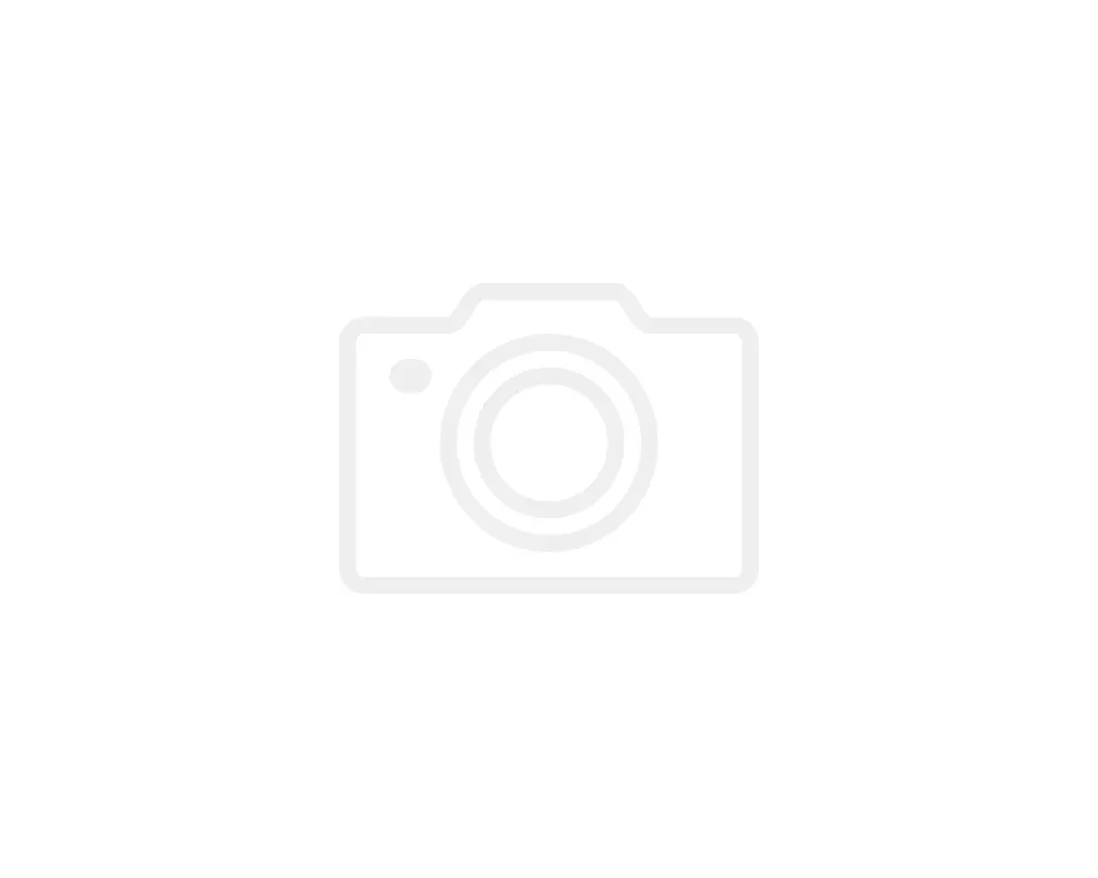 Настолен компютър PIC Game Ultimate R7-9850X3D RTX 3060 Ti D5 3