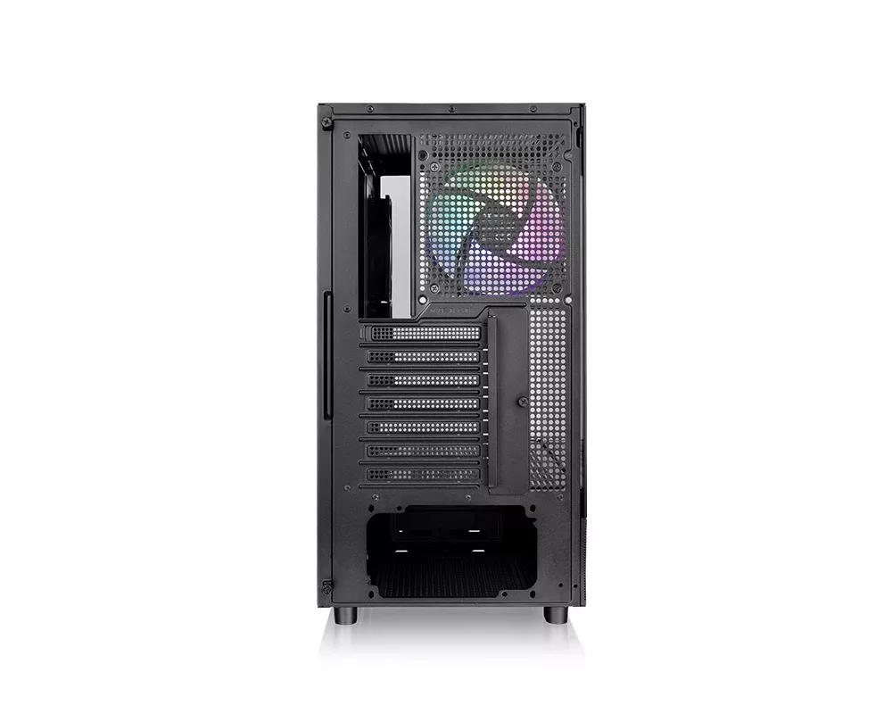 Настолен компютър PIC Game Ultimate R7-9850X3D RTX 5080 D5 3