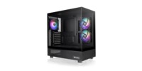 PIC Game Ultimate i9-13900KF RTX 5070 D4 :: 809910 :: Img