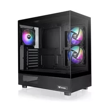  PIC Game Ultimate i7-14700F Radeon RX 9070 XT D4 825584 PC-GU-I7-14700FRX9070XTD4_1TBSSD на топ цена - PIC.bg