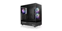 PIC Game Ultimate R5-7600 Radeon RX 9070 D5 :: 825773 :: Img