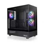 <span>Настолен компютър</span> PIC Game Ultimate R9-9900X3D RTX 5070 D5 <span class='catalog-num-in-name'>PC-GU-R9_9900X3DRTX5070D5_32GB_1TBSSD</span> - 