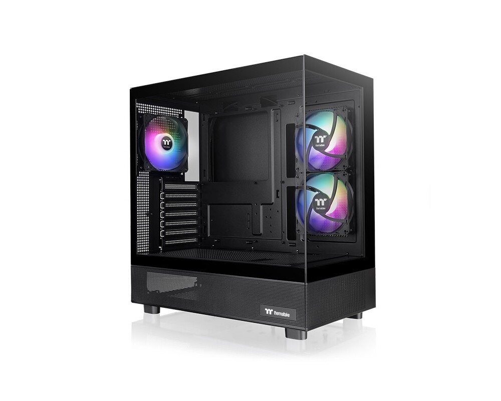 Настолен компютър PIC Game Ultimate R5-5600XT RTX 5090 D4