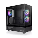 <span>Настолен компютър</span> PIC Game Ultimate R7-9850X3D Radeon RX 7900 XT D5 <span class='catalog-num-in-name'>PC-GU-R7_9850X3DRX7900XTD5_32GB_1TBSSD</span> - 