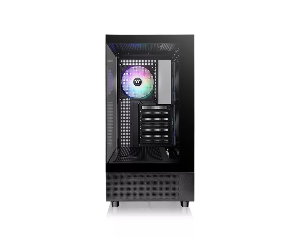 Настолен компютър PIC Game Ultimate Arrow U5225F RTX 5070 TI D5 2