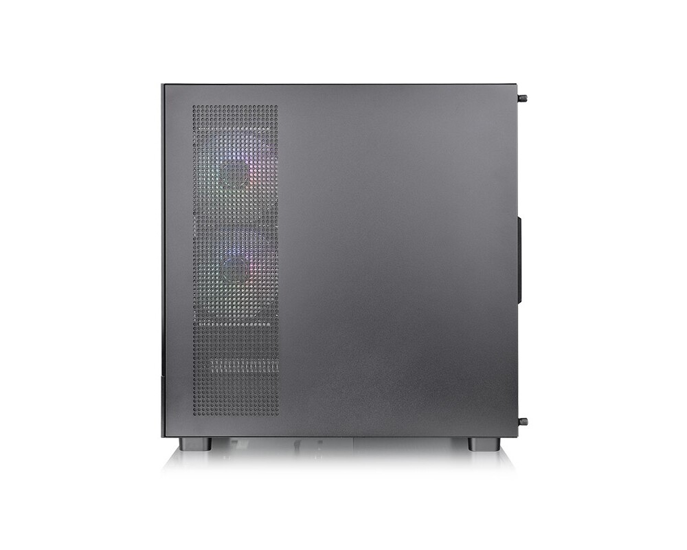 Кутия Thermaltake View 270 Plus TG ARGB 5