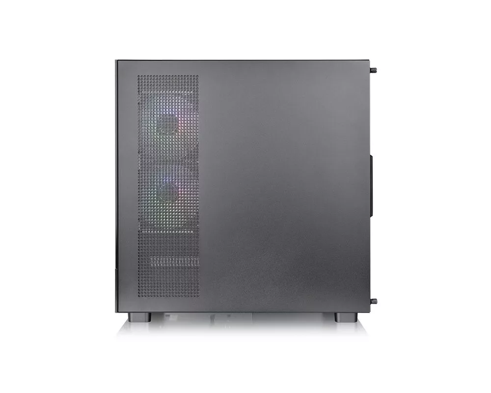 Настолен компютър PIC Game Ultimate i7-12700K RTX 4060 TI D4 5