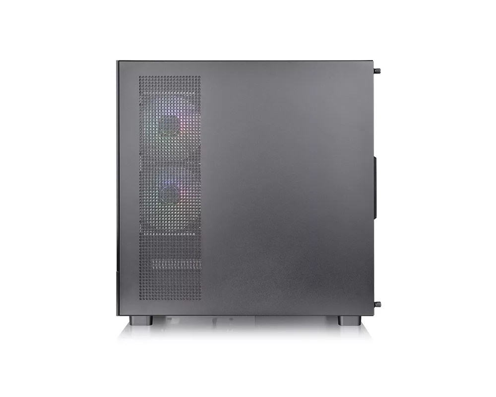 Настолен компютър PIC Game Ultimate R7-9850X3D RTX 4080 Super D5 5