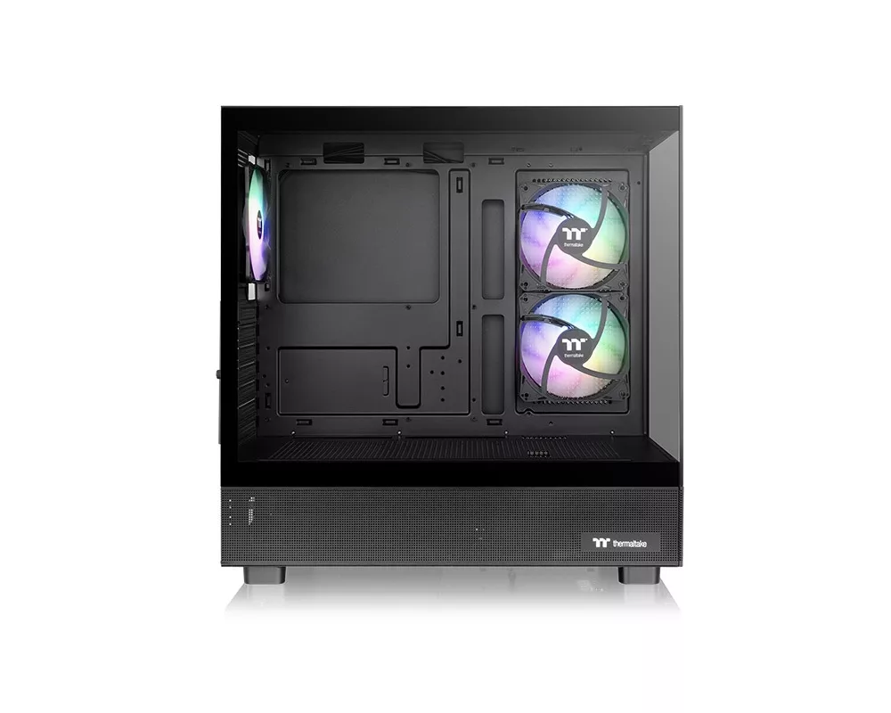 Настолен компютър PIC Game Ultimate R7-7700X RTX 4070 D5 4