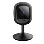 <span>Цифрова IP камера</span> D-Link Compact Full HD Wi-Fi Camera <span class='catalog-num-in-name'>DCS-6100LHV2</span> - 