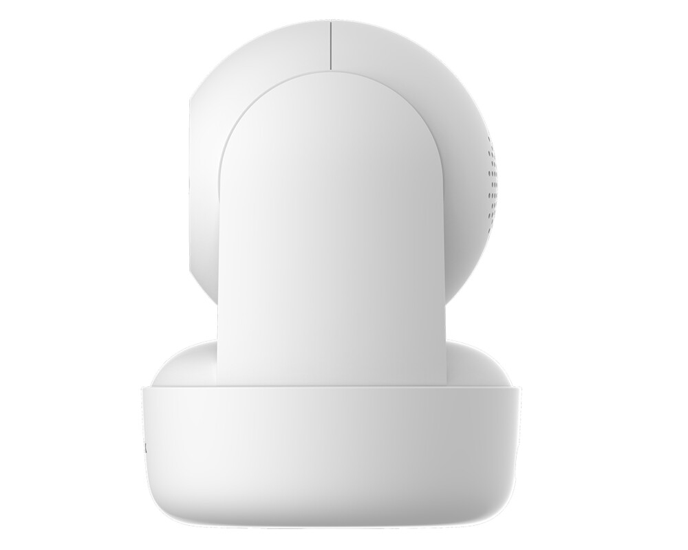 Цифрова IP камера D-Link 2K Pan & Tilt Wi-Fi Camera 4