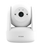 <span>Цифрова IP камера</span> D-Link 2K Pan & Tilt Wi-Fi Camera <span class='catalog-num-in-name'>DCS-6501LHC1</span> - 