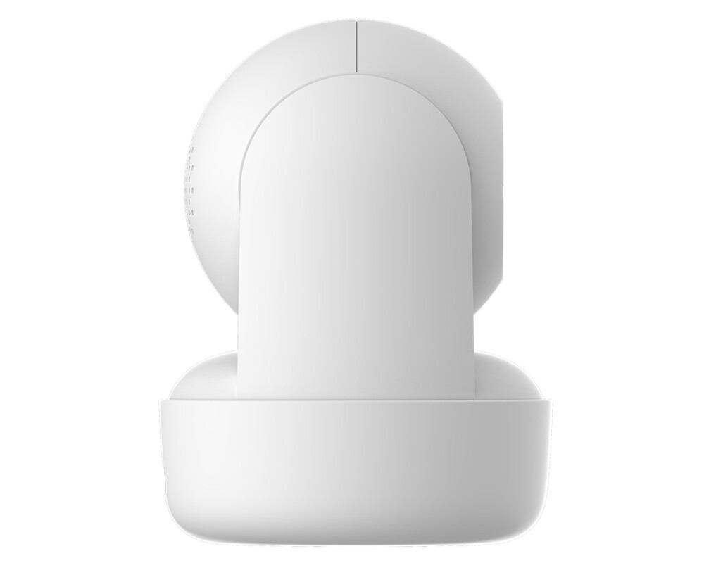 Цифрова IP камера D-Link 2K Pan & Tilt Wi-Fi Camera 3