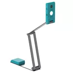 <span>Скенер</span> IRIScan Visualizer 7 Dyslexic <span class='catalog-num-in-name'>464665</span> - 