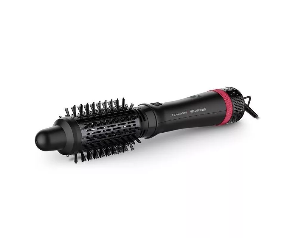 Електрическа четка за коса Rowenta CF634LF0 OTHER STYLER 2