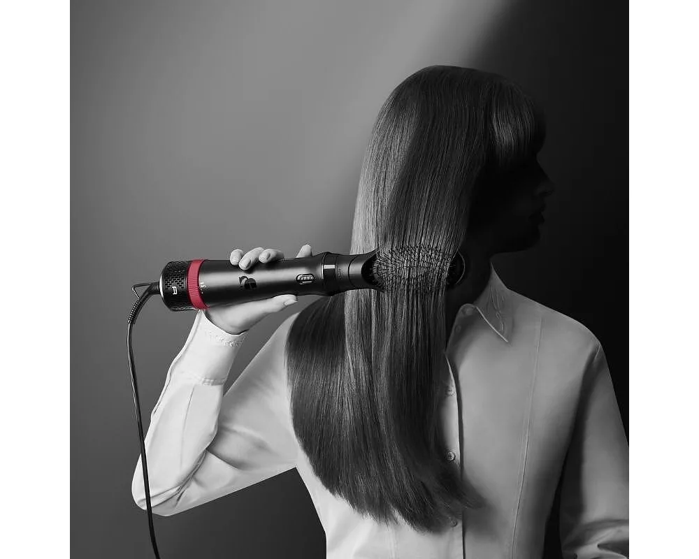 Електрическа четка за коса Rowenta CF634LF0 OTHER STYLER 4