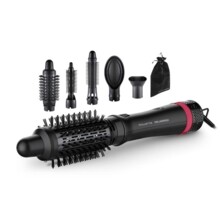  Rowenta CF634LF0 OTHER STYLER 805019 CF634LF0 на топ цена - PIC.bg
